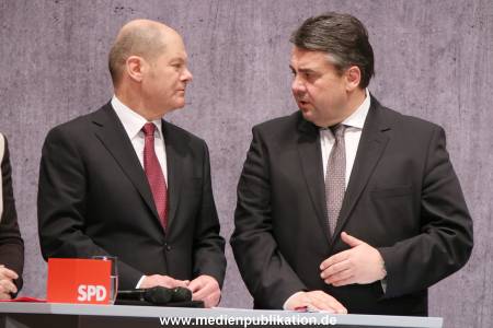 SPD 12022015 012