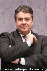 SPD 12022015 020