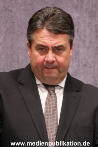 SPD 12022015 024