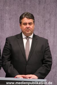 SPD 12022015 035