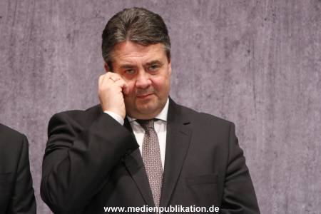 SPD 12022015 039