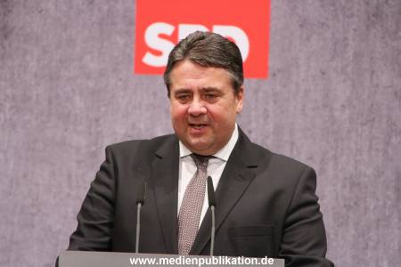 SPD 12022015 040