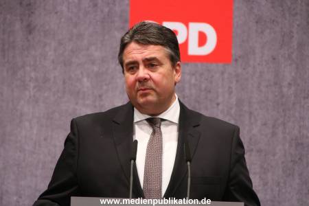 SPD 12022015 041
