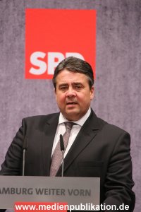 SPD 12022015 042