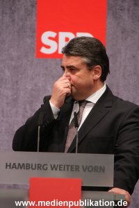 SPD 12022015 044
