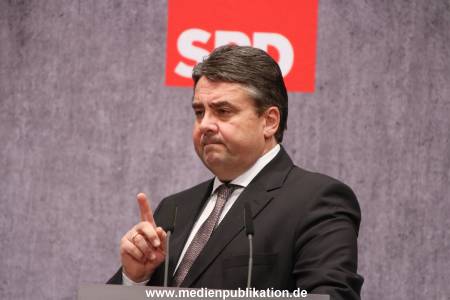 SPD 12022015 047