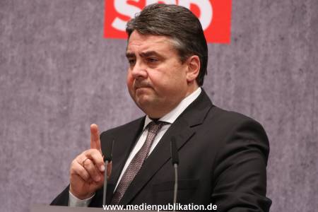 SPD 12022015 048