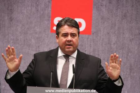 SPD 12022015 049