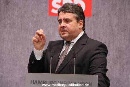 SPD 12022015 051