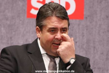 SPD 12022015 052