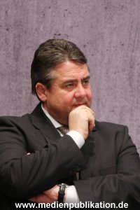 SPD 12022015 056