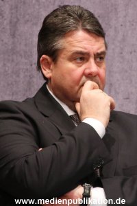 SPD 12022015 064