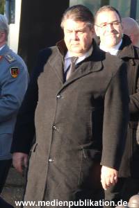 Staatsakt Schmidt 23112015 089