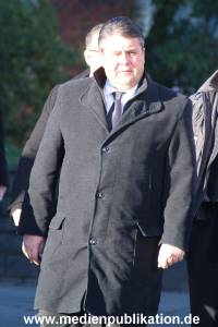 Staatsakt Schmidt 23112015 091