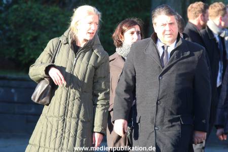 Staatsakt Schmidt 23112015 096