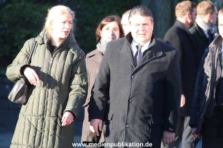 Staatsakt Schmidt 23112015 097