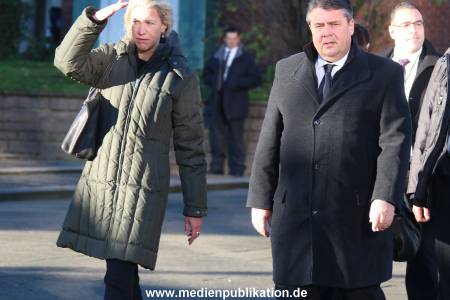 Staatsakt Schmidt 23112015 098