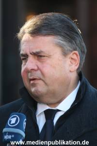 Staatsakt Schmidt 23112015 099