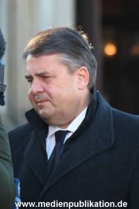 Staatsakt Schmidt 23112015 101