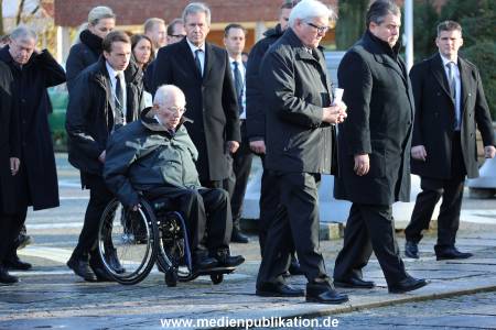 Staatsakt Schmidt 23112015 428