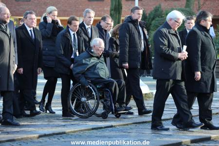 Staatsakt Schmidt 23112015 429