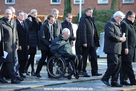 Staatsakt Schmidt 23112015 430