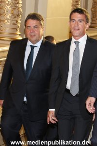 Valls 22092014 001