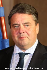 Valls 22092014 006