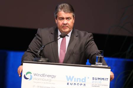 Wind 2016 27092016 075