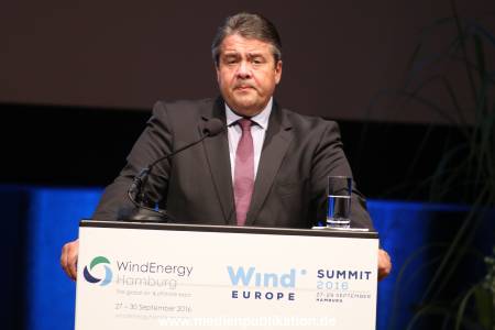 Wind 2016 27092016 078