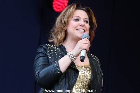 Kult am Kalkberg 02052015 019