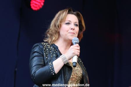 Kult am Kalkberg 02052015 020