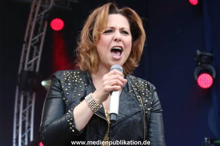 Kult am Kalkberg 02052015 036