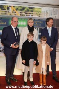Miniaturwunderland 25042024 263