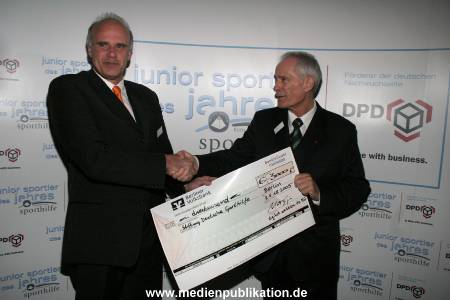 Junior Sportler 22102005 109