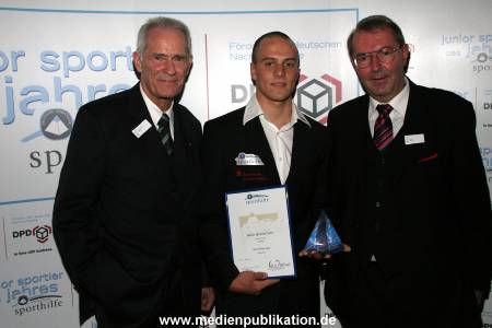 Junior Sportler 22102005 121