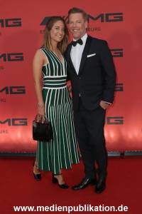 AMG HH Opening 18092025 641
