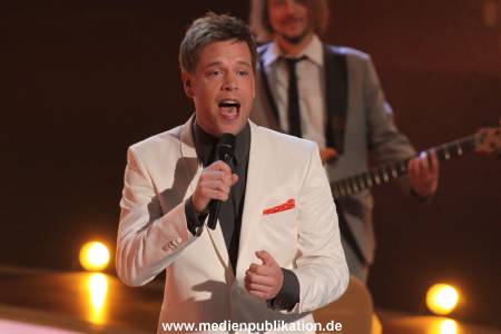 Carmen Nebel 20112010 068