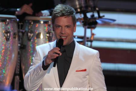 Carmen Nebel 20112010 069