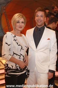 Carmen Nebel 20112010 119