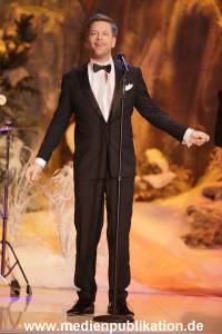 Fisher Weihnachten 17122015 356