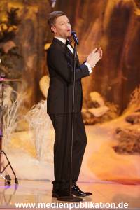 Fisher Weihnachten 17122015 359