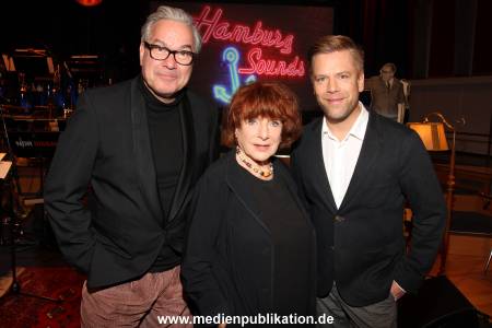 Hamburg Sounds 13022019 041