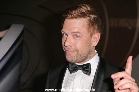 Hertel Muttertag 04052014 1017