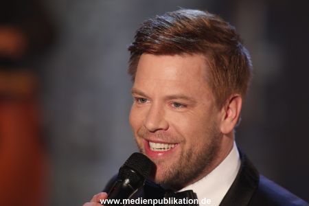 Hertel Muttertag 04052014 860