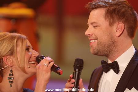 Hertel Muttertag 04052014 919