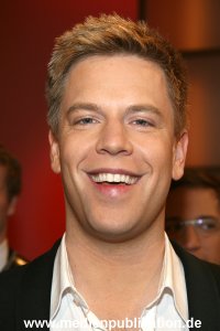 Schaubude 18012008 014