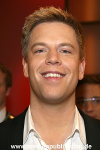 Schaubude 18012008 015