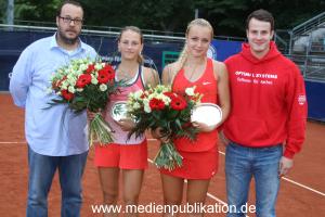 German Juniors 18062016 287