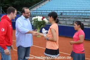 German Juniors 18062016 300